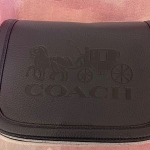 Brand new coach purse